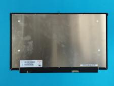 Матриця LCD до ноутбука Asus Vivobook 15 X512FB №1